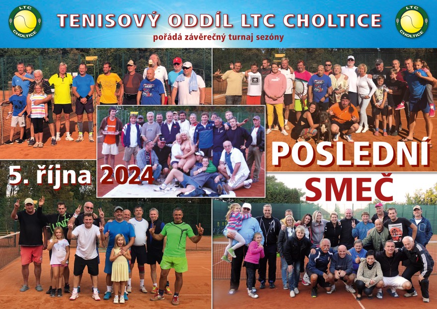 a3_posledni_smec_2024.jpg