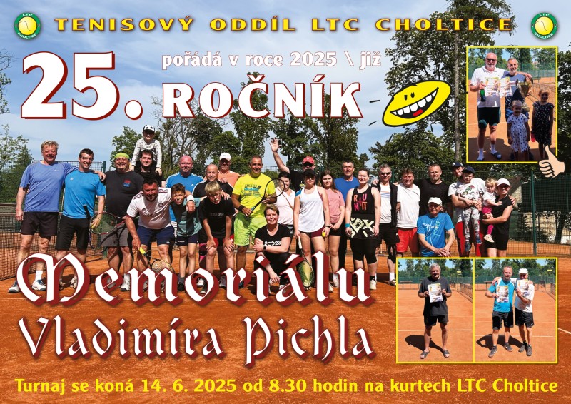 plakat_pida_2025_pozvanka.jpg