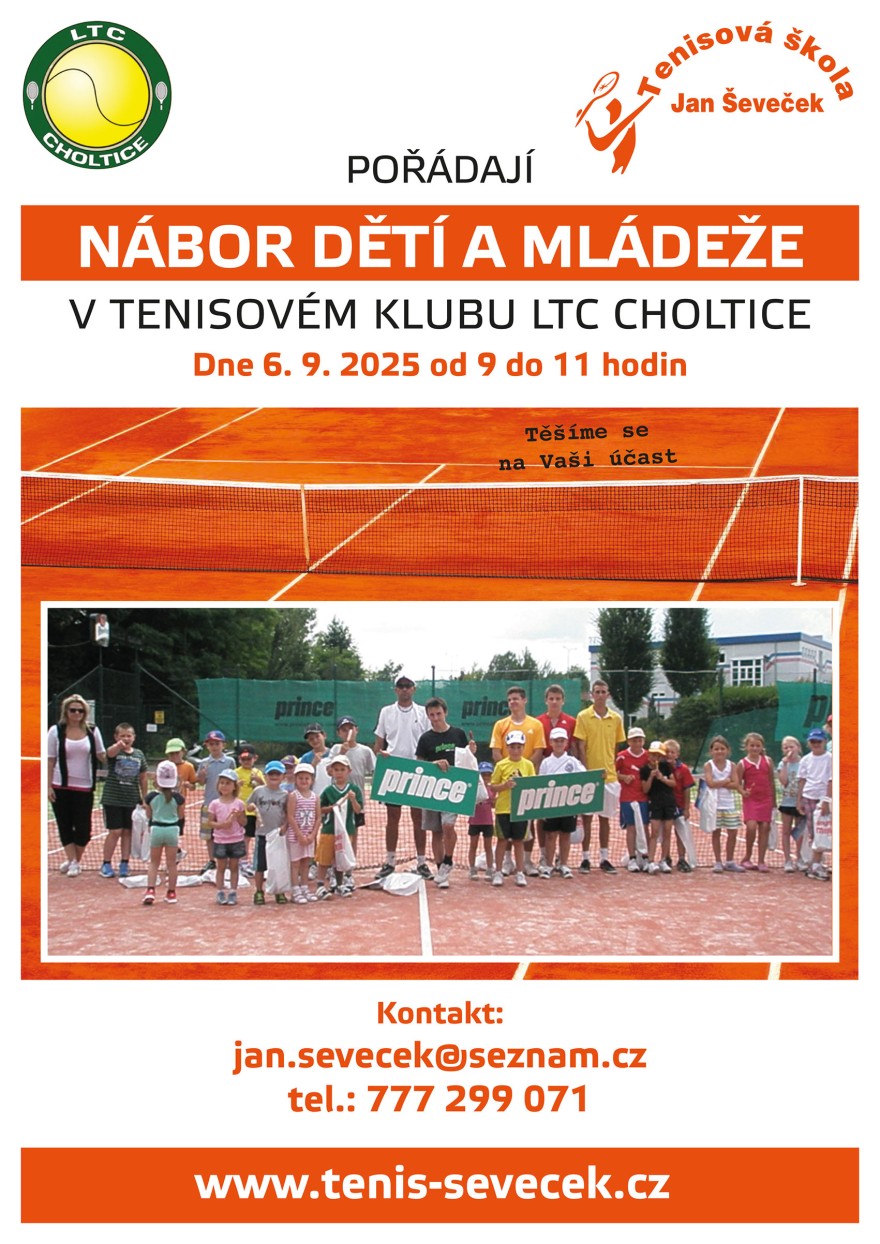 a3_nabor_choltice-2025.jpg