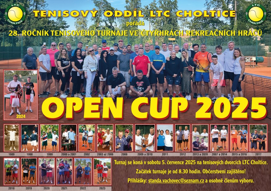 open_plakat_2025.jpg