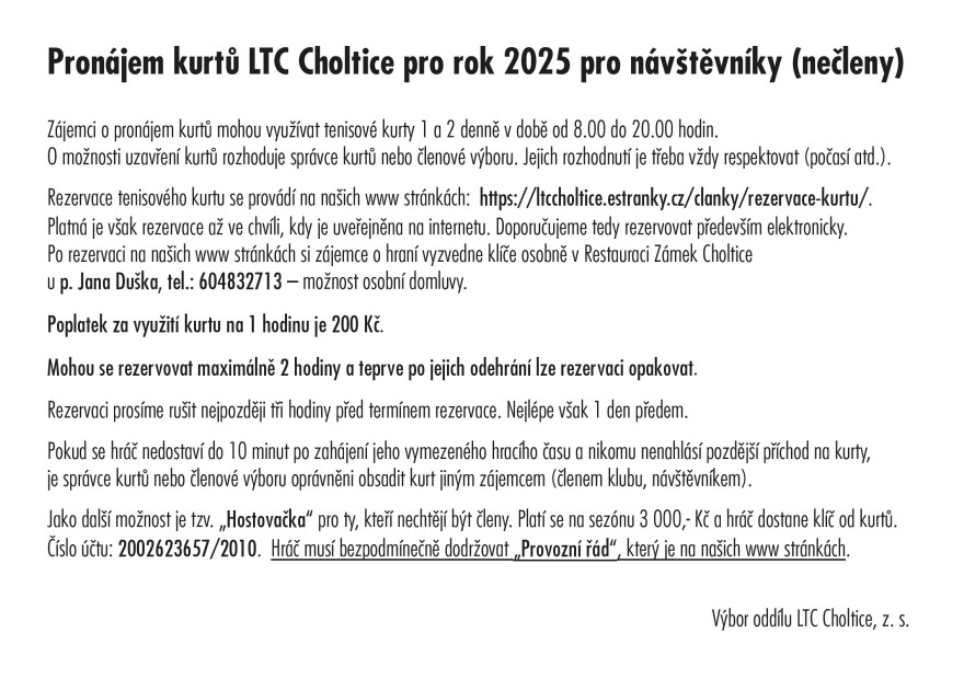 pronajem_kurtu-pro-navstevniky_2025.jpg