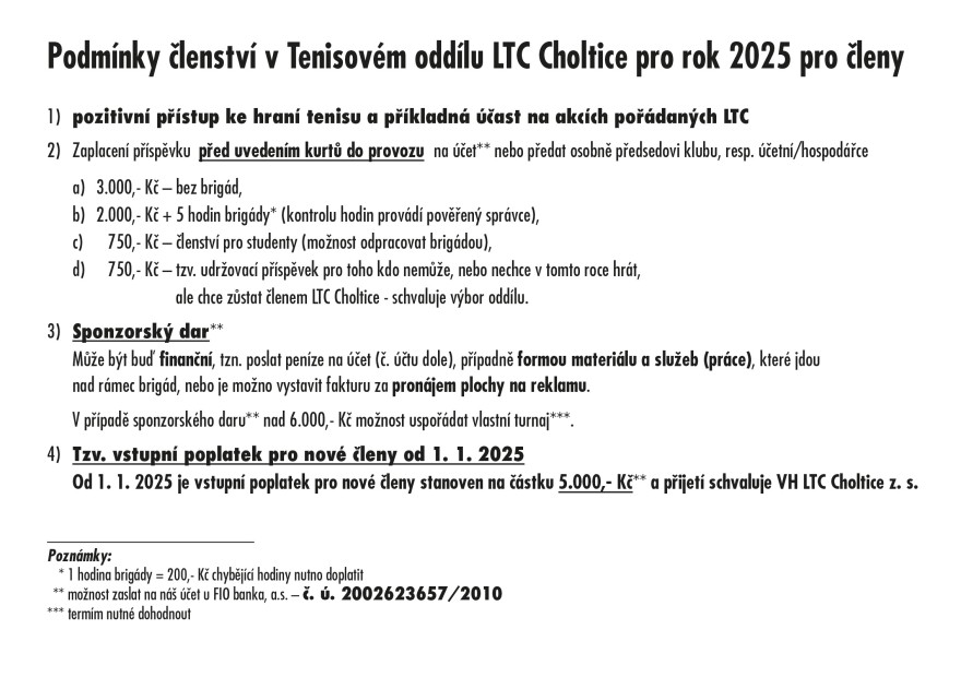 podminky_clenstvi_2025.jpg