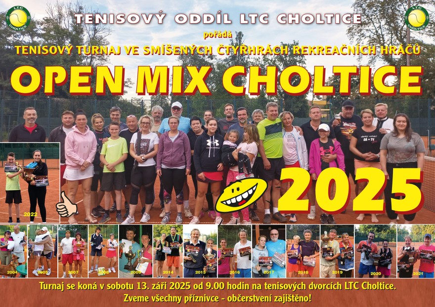 mix_plakat_2025.jpg