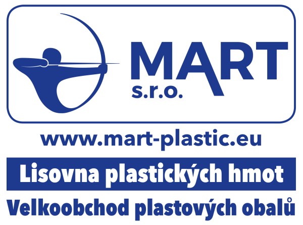 banner-mart.jpg